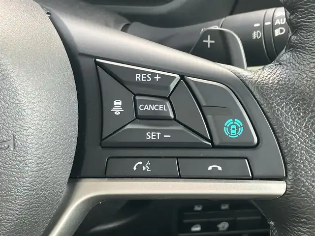 三菱 デリカミニ T プレミアム 道南・函館 2023(令5)年 0.1万km アメジストブラック/レッドM /2インチリフトアップ//社外ＳＤナビ//フルセグＴＶ//ドライブレコーダー//全周位カメラ//両側パワースライドドア//ルーフラック//デジタルインナーミラー//クルーズコントロール//レーンキープアシスト//コーナーセンサー//車線逸脱警報//オートライト//オートハイビーム//シートヒーター//合皮シートカバー//ETC//スマートキー