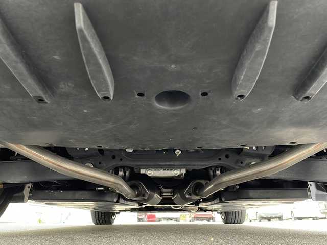 トヨタ クラウン ハイブリッド RS アドバンス 岐阜県 2019(令1)年 3万km ホワイトパールクリスタルシャイン 禁煙車/純正ナビ/AM/FM/CD/DVD/Miracast/フルセグTV/クルーズコントロール/レーンキープアシスト/パーキングセンサー/前後コーナーセンサー/衝突軽減ブレーキ/バックカメラ/ブラインドスポット/サンルーフ/シートヒーター/パワーシート/シートメモリー/ハーフレザーシート/純正アルミホイール/純正フロアマット/パドルシフト/ビルトインETC2.0/盗難防止/ドアバイザー/LEDヘッドライト/オートライト/オートハイビーム/オートエアコン/プッシュスタート/スマートキー