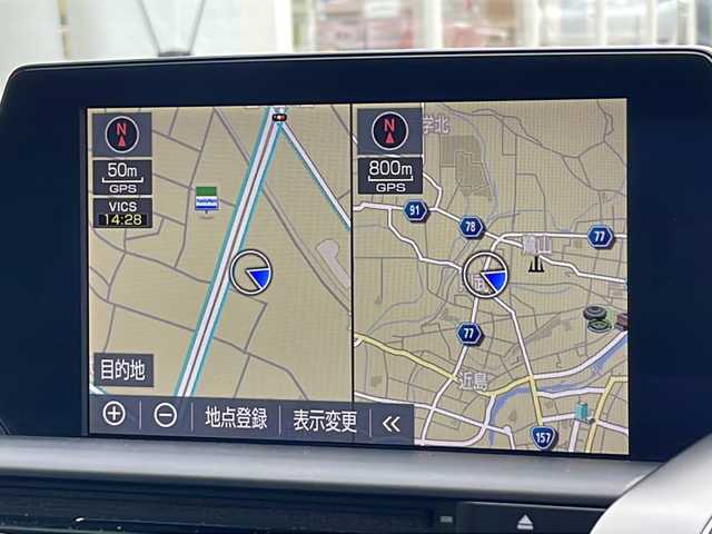 トヨタ クラウン ハイブリッド RS アドバンス 岐阜県 2019(令1)年 3万km ホワイトパールクリスタルシャイン 禁煙車/純正ナビ/AM/FM/CD/DVD/Miracast/フルセグTV/クルーズコントロール/レーンキープアシスト/パーキングセンサー/前後コーナーセンサー/衝突軽減ブレーキ/バックカメラ/ブラインドスポット/サンルーフ/シートヒーター/パワーシート/シートメモリー/ハーフレザーシート/純正アルミホイール/純正フロアマット/パドルシフト/ビルトインETC2.0/盗難防止/ドアバイザー/LEDヘッドライト/オートライト/オートハイビーム/オートエアコン/プッシュスタート/スマートキー