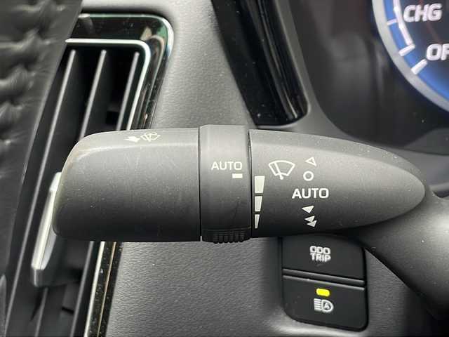 トヨタ クラウン ハイブリッド RS アドバンス 岐阜県 2019(令1)年 3万km ホワイトパールクリスタルシャイン 禁煙車/純正ナビ/AM/FM/CD/DVD/Miracast/フルセグTV/クルーズコントロール/レーンキープアシスト/パーキングセンサー/前後コーナーセンサー/衝突軽減ブレーキ/バックカメラ/ブラインドスポット/サンルーフ/シートヒーター/パワーシート/シートメモリー/ハーフレザーシート/純正アルミホイール/純正フロアマット/パドルシフト/ビルトインETC2.0/盗難防止/ドアバイザー/LEDヘッドライト/オートライト/オートハイビーム/オートエアコン/プッシュスタート/スマートキー