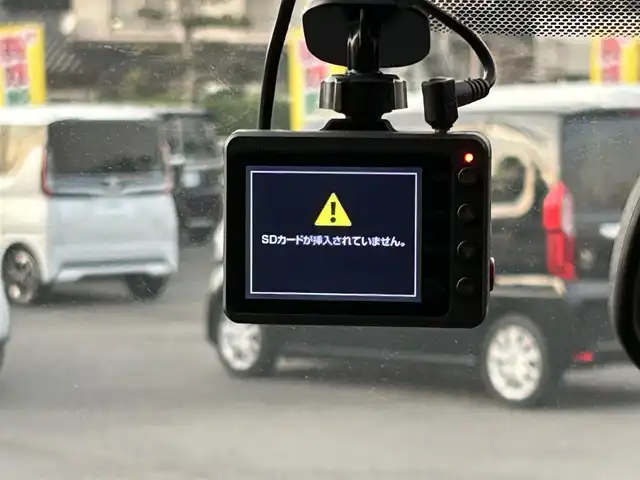 トヨタ シエンタ ファンベースG 岡山県 2019(平31)年 3.6万km パール 純正ナビ/全方位カメラ/モデリスタエアロ/両側電動スライドドア/純正アルミホイール/プッシュスタート/ドアバイザー/ＥＴＣ/ドライブレコーダー