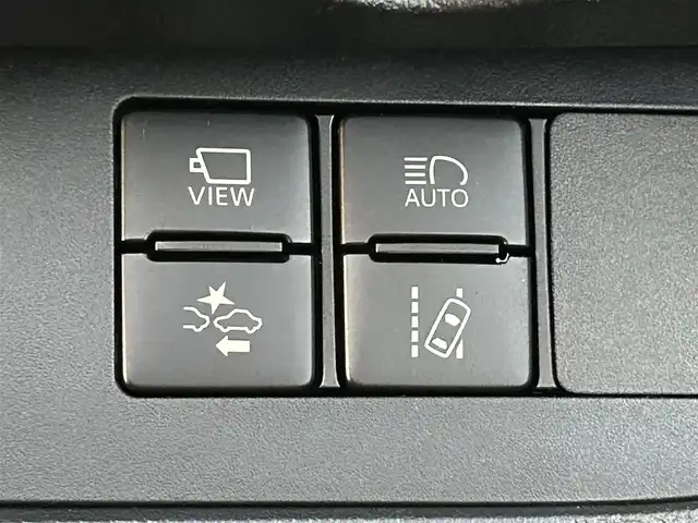 トヨタ シエンタ ファンベースG 岡山県 2019(平31)年 3.6万km パール 純正ナビ/全方位カメラ/モデリスタエアロ/両側電動スライドドア/純正アルミホイール/プッシュスタート/ドアバイザー/ＥＴＣ/ドライブレコーダー