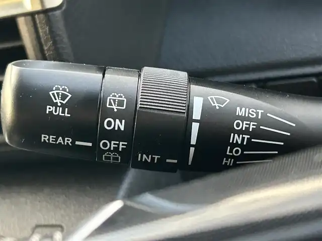 トヨタ シエンタ ファンベースG 岡山県 2019(平31)年 3.6万km パール 純正ナビ/全方位カメラ/モデリスタエアロ/両側電動スライドドア/純正アルミホイール/プッシュスタート/ドアバイザー/ＥＴＣ/ドライブレコーダー