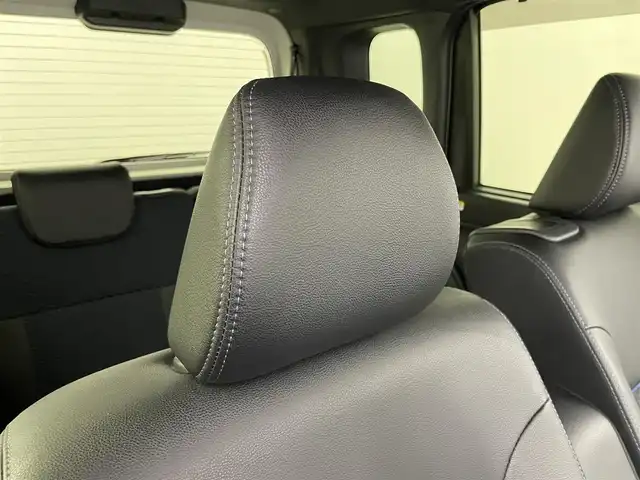 ダイハツ タント カスタム X 岡山県 2022(令4)年 2万km クールバイオレットクリスタルシャイン 純正９インチディスプレイオーディオ　/(Bluetooth/USB/Cayplay/フルセグTV/HDMI)/両側パワースライドドア　/バックカメラ　/シートヒーター(運転席/助手席)/ハーフレザー/衝突軽減ブレーキ　/ビルトインＥＴＣ　/ＬＥＤヘッドライト　　/ドライブレコーダー(前後)/コーナーセンサー(前後)/純正フロアマット/純正14インチアルミホイール/オートブレーキホールド