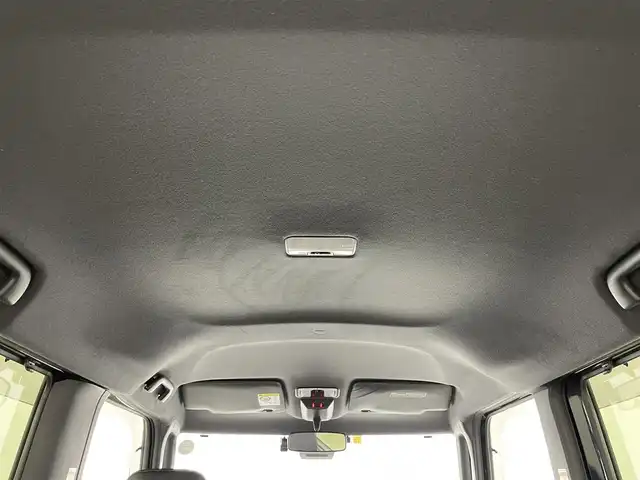 ダイハツ タント カスタム X 岡山県 2022(令4)年 2万km クールバイオレットクリスタルシャイン 純正９インチディスプレイオーディオ　/(Bluetooth/USB/Cayplay/フルセグTV/HDMI)/両側パワースライドドア　/バックカメラ　/シートヒーター(運転席/助手席)/ハーフレザー/衝突軽減ブレーキ　/ビルトインＥＴＣ　/ＬＥＤヘッドライト　　/ドライブレコーダー(前後)/コーナーセンサー(前後)/純正フロアマット/純正14インチアルミホイール/オートブレーキホールド