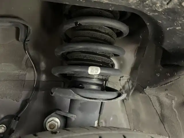 ダイハツ タント カスタム X 岡山県 2022(令4)年 2万km クールバイオレットクリスタルシャイン 純正９インチディスプレイオーディオ　/(Bluetooth/USB/Cayplay/フルセグTV/HDMI)/両側パワースライドドア　/バックカメラ　/シートヒーター(運転席/助手席)/ハーフレザー/衝突軽減ブレーキ　/ビルトインＥＴＣ　/ＬＥＤヘッドライト　　/ドライブレコーダー(前後)/コーナーセンサー(前後)/純正フロアマット/純正14インチアルミホイール/オートブレーキホールド