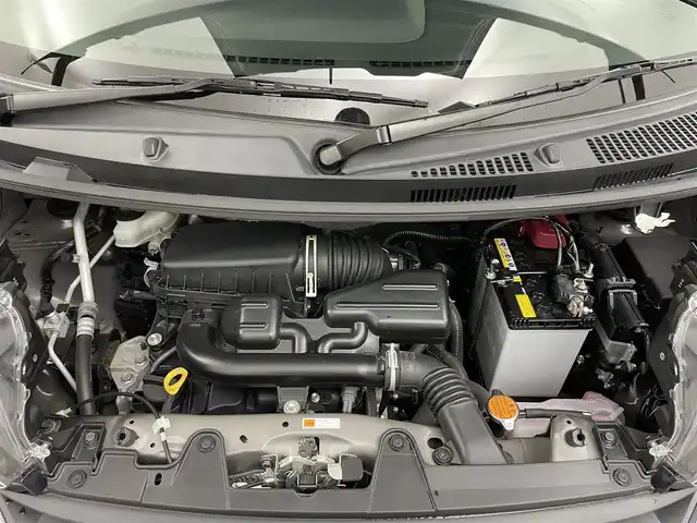 ダイハツ タント カスタム X 岡山県 2022(令4)年 2万km クールバイオレットクリスタルシャイン 純正９インチディスプレイオーディオ　/(Bluetooth/USB/Cayplay/フルセグTV/HDMI)/両側パワースライドドア　/バックカメラ　/シートヒーター(運転席/助手席)/ハーフレザー/衝突軽減ブレーキ　/ビルトインＥＴＣ　/ＬＥＤヘッドライト　　/ドライブレコーダー(前後)/コーナーセンサー(前後)/純正フロアマット/純正14インチアルミホイール/オートブレーキホールド