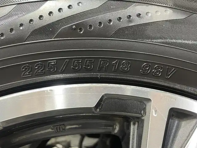 スバル フォレスター ハイブリッド アドバンス 大阪府 2019(令1)年 3.6万km マグネタイトグレーメタリック 純正8incナビTV バックカメラ デジタルインナーミラー ハーフレザー パワーシート/ヒーター 電動リアゲート レーダークルコン 衝突軽減ブレーキ レーンアシスト ブラインドSM ドライブレコーダー ETC