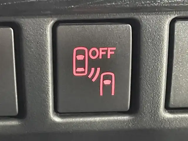 スバル フォレスター ハイブリッド アドバンス 大阪府 2019(令1)年 3.6万km マグネタイトグレーメタリック 純正8incナビTV バックカメラ デジタルインナーミラー ハーフレザー パワーシート/ヒーター 電動リアゲート レーダークルコン 衝突軽減ブレーキ レーンアシスト ブラインドSM ドライブレコーダー ETC