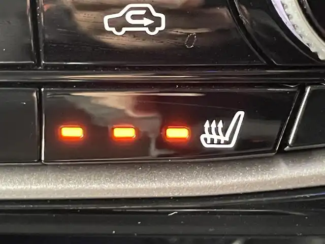 スバル フォレスター ハイブリッド アドバンス 大阪府 2019(令1)年 3.6万km マグネタイトグレーメタリック 純正8incナビTV バックカメラ デジタルインナーミラー ハーフレザー パワーシート/ヒーター 電動リアゲート レーダークルコン 衝突軽減ブレーキ レーンアシスト ブラインドSM ドライブレコーダー ETC