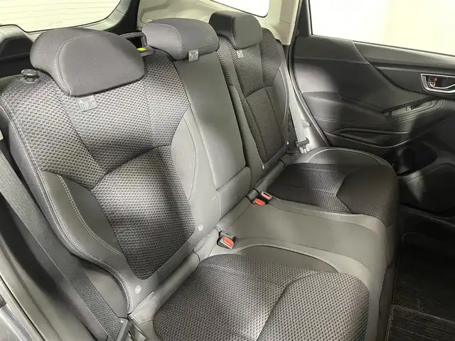 スバル フォレスター ハイブリッド アドバンス 大阪府 2019(令1)年 3.6万km マグネタイトグレーメタリック 純正8incナビTV バックカメラ デジタルインナーミラー ハーフレザー パワーシート/ヒーター 電動リアゲート レーダークルコン 衝突軽減ブレーキ レーンアシスト ブラインドSM ドライブレコーダー ETC