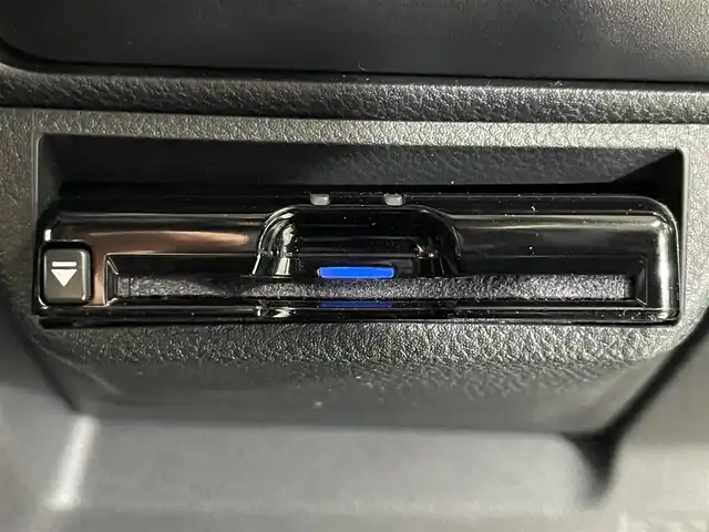 スバル フォレスター ハイブリッド アドバンス 大阪府 2019(令1)年 3.6万km マグネタイトグレーメタリック 純正8incナビTV バックカメラ デジタルインナーミラー ハーフレザー パワーシート/ヒーター 電動リアゲート レーダークルコン 衝突軽減ブレーキ レーンアシスト ブラインドSM ドライブレコーダー ETC