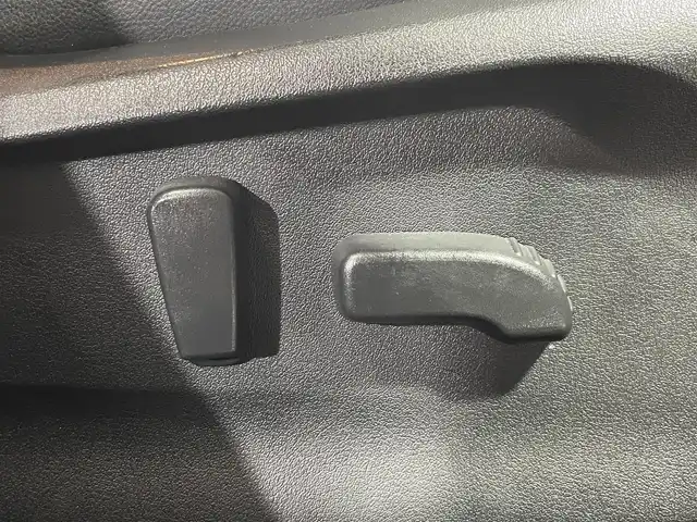 スバル フォレスター ハイブリッド アドバンス 大阪府 2019(令1)年 3.6万km マグネタイトグレーメタリック 純正8incナビTV バックカメラ デジタルインナーミラー ハーフレザー パワーシート/ヒーター 電動リアゲート レーダークルコン 衝突軽減ブレーキ レーンアシスト ブラインドSM ドライブレコーダー ETC