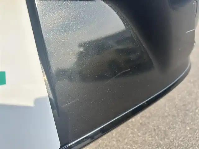 トヨタ プリウス Z 岡山県 2023(令5)年 7.5万km 黒 登録時走行距離74717km/調光パノラマルーフ/純正12.3ディスプレイオーディオ/（AM/FM/TV/BT/MiraCast/HDMI）/パノラミックビューモニター/D/N席シートヒーター/D/N席ベンチレーション/D席パワーシート/メモリーシート/トヨタセーフティセンス/・アダプティブクルーズコントロール/・レーンディパーチャアラート/・オートマチックハイビーム/・クリアランスソナー/・ブラインドスポットモニター/AC100V/ワイヤレス充電/D席メモリーシート/ステアリングヒーター/電子パーキングシステム/ビルトインETC2.0/デジタルインナーミラー/サブウーファー/純正19インチアルミホイール