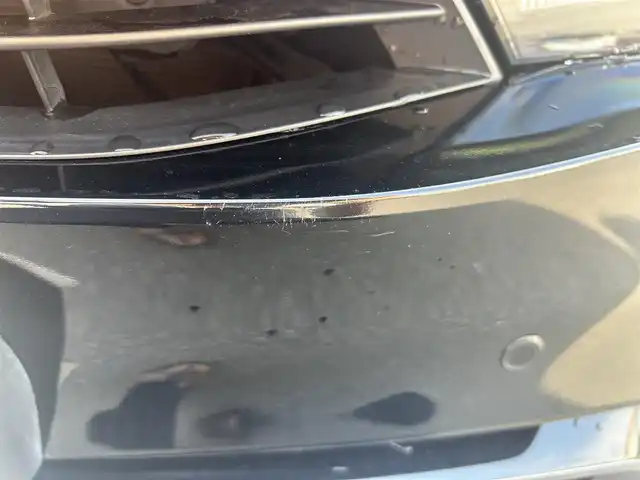 トヨタ プリウス Z 岡山県 2023(令5)年 7.5万km 黒 登録時走行距離74717km/調光パノラマルーフ/純正12.3ディスプレイオーディオ/（AM/FM/TV/BT/MiraCast/HDMI）/パノラミックビューモニター/D/N席シートヒーター/D/N席ベンチレーション/D席パワーシート/メモリーシート/トヨタセーフティセンス/・アダプティブクルーズコントロール/・レーンディパーチャアラート/・オートマチックハイビーム/・クリアランスソナー/・ブラインドスポットモニター/AC100V/ワイヤレス充電/D席メモリーシート/ステアリングヒーター/電子パーキングシステム/ビルトインETC2.0/デジタルインナーミラー/サブウーファー/純正19インチアルミホイール