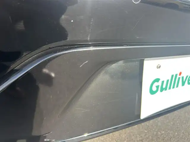 トヨタ プリウス Z 岡山県 2023(令5)年 7.5万km 黒 登録時走行距離74717km/調光パノラマルーフ/純正12.3ディスプレイオーディオ/（AM/FM/TV/BT/MiraCast/HDMI）/パノラミックビューモニター/D/N席シートヒーター/D/N席ベンチレーション/D席パワーシート/メモリーシート/トヨタセーフティセンス/・アダプティブクルーズコントロール/・レーンディパーチャアラート/・オートマチックハイビーム/・クリアランスソナー/・ブラインドスポットモニター/AC100V/ワイヤレス充電/D席メモリーシート/ステアリングヒーター/電子パーキングシステム/ビルトインETC2.0/デジタルインナーミラー/サブウーファー/純正19インチアルミホイール