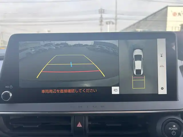 トヨタ プリウス Z 岡山県 2023(令5)年 7.5万km 黒 登録時走行距離74717km/調光パノラマルーフ/純正12.3ディスプレイオーディオ/（AM/FM/TV/BT/MiraCast/HDMI）/パノラミックビューモニター/D/N席シートヒーター/D/N席ベンチレーション/D席パワーシート/メモリーシート/トヨタセーフティセンス/・アダプティブクルーズコントロール/・レーンディパーチャアラート/・オートマチックハイビーム/・クリアランスソナー/・ブラインドスポットモニター/AC100V/ワイヤレス充電/D席メモリーシート/ステアリングヒーター/電子パーキングシステム/ビルトインETC2.0/デジタルインナーミラー/サブウーファー/純正19インチアルミホイール