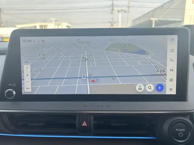 トヨタ プリウス Z 岡山県 2023(令5)年 7.5万km 黒 登録時走行距離74717km/調光パノラマルーフ/純正12.3ディスプレイオーディオ/（AM/FM/TV/BT/MiraCast/HDMI）/パノラミックビューモニター/D/N席シートヒーター/D/N席ベンチレーション/D席パワーシート/メモリーシート/トヨタセーフティセンス/・アダプティブクルーズコントロール/・レーンディパーチャアラート/・オートマチックハイビーム/・クリアランスソナー/・ブラインドスポットモニター/AC100V/ワイヤレス充電/D席メモリーシート/ステアリングヒーター/電子パーキングシステム/ビルトインETC2.0/デジタルインナーミラー/サブウーファー/純正19インチアルミホイール