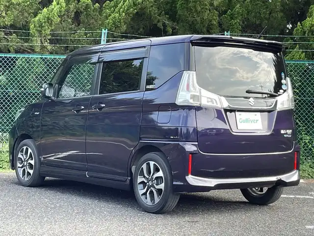 車両画像2