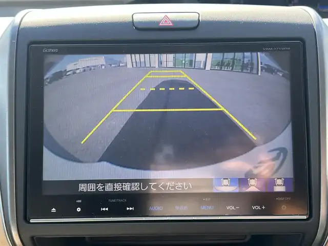 車両画像8