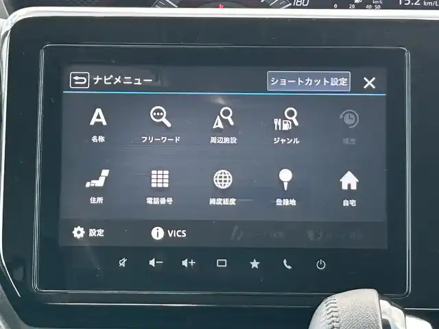 車両画像5