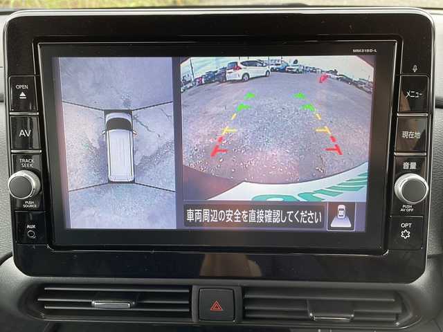 車両画像4