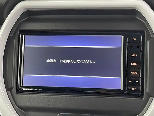 車両画像4