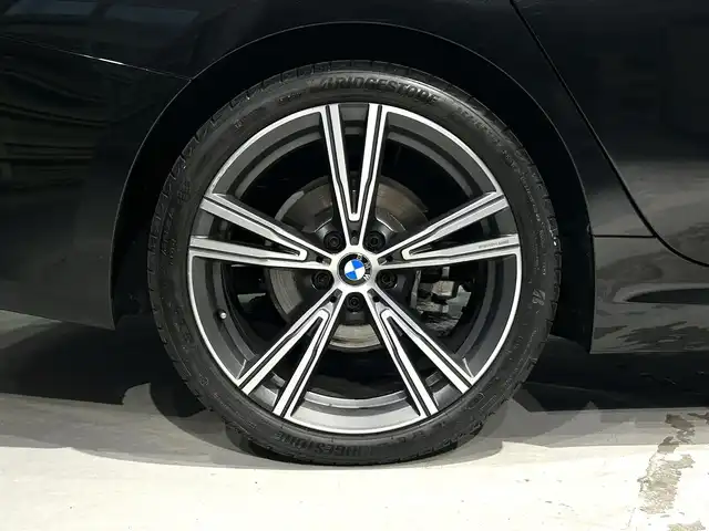 ＢＭＷ ＢＭＷ ３２０ｄ