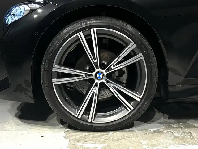 ＢＭＷ ＢＭＷ ３２０ｄ