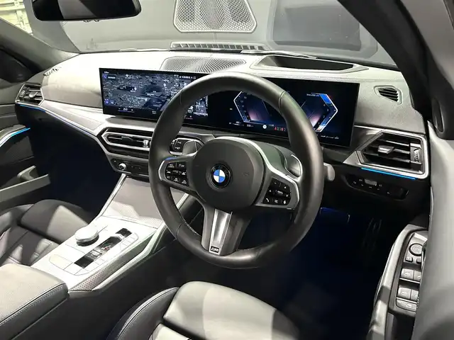 ＢＭＷ ＢＭＷ ３２０ｄ