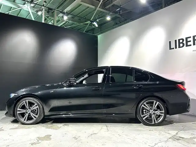 ＢＭＷ ＢＭＷ ３２０ｄ