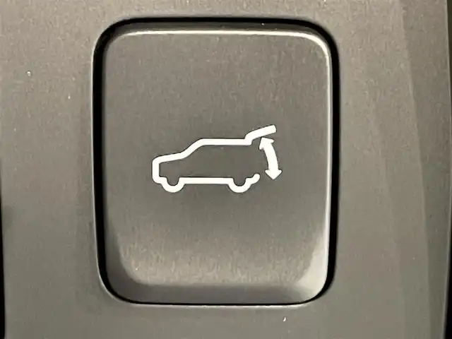 マツダ ＣＸ－５ XD フィールドジャーニー 愛知県 2022(令4)年 2.4万km ポリメタルグレーM マツダコネクトナビ/(フルセグ/BT/USB/スマートホン連携)/アラウンドビューモニター/BOSEサウンド/アイアクティブセンス＝＝＝＝＝＝＝＝＝/レーダークルーズコントロール/車間制御システム/車間認知支援システム/衝突軽減防止/レーンキープアシストシステム/ブラインドスポットモニター/ドライバーアテンションアラート/スマートブレーキサポート/パーキングセンサー/速度＆標識認識/＝＝＝＝＝＝＝＝＝＝＝＝＝＝＝＝＝＝/ドライブレコーダー前後/ETC/シートヒーター/ステアリングヒーター/革巻きステアリング/ステアリングスイッチ/ドライブセレクト/オートホールド/パドルシフト/MTモード付AT/アイドリングストップ/ヘッドアップディスプレイ/プッシュスタート＆スマートキ/ウインカー付き電動格納ミラー/LEDヘッドライト/フォグランプ/純正フロアマット/純正17インチAW
