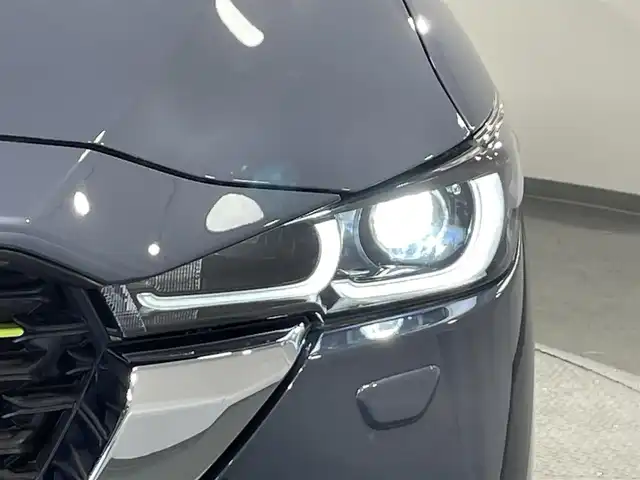 マツダ ＣＸ－５ XD フィールドジャーニー 愛知県 2022(令4)年 2.4万km ポリメタルグレーM マツダコネクトナビ/(フルセグ/BT/USB/スマートホン連携)/アラウンドビューモニター/BOSEサウンド/アイアクティブセンス＝＝＝＝＝＝＝＝＝/レーダークルーズコントロール/車間制御システム/車間認知支援システム/衝突軽減防止/レーンキープアシストシステム/ブラインドスポットモニター/ドライバーアテンションアラート/スマートブレーキサポート/パーキングセンサー/速度＆標識認識/＝＝＝＝＝＝＝＝＝＝＝＝＝＝＝＝＝＝/ドライブレコーダー前後/ETC/シートヒーター/ステアリングヒーター/革巻きステアリング/ステアリングスイッチ/ドライブセレクト/オートホールド/パドルシフト/MTモード付AT/アイドリングストップ/ヘッドアップディスプレイ/プッシュスタート＆スマートキ/ウインカー付き電動格納ミラー/LEDヘッドライト/フォグランプ/純正フロアマット/純正17インチAW