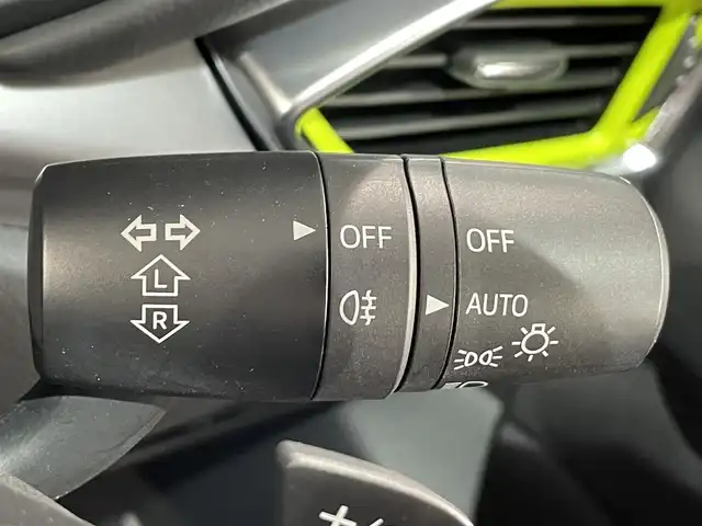 マツダ ＣＸ－５ XD フィールドジャーニー 愛知県 2022(令4)年 2.4万km ポリメタルグレーM マツダコネクトナビ/(フルセグ/BT/USB/スマートホン連携)/アラウンドビューモニター/BOSEサウンド/アイアクティブセンス＝＝＝＝＝＝＝＝＝/レーダークルーズコントロール/車間制御システム/車間認知支援システム/衝突軽減防止/レーンキープアシストシステム/ブラインドスポットモニター/ドライバーアテンションアラート/スマートブレーキサポート/パーキングセンサー/速度＆標識認識/＝＝＝＝＝＝＝＝＝＝＝＝＝＝＝＝＝＝/ドライブレコーダー前後/ETC/シートヒーター/ステアリングヒーター/革巻きステアリング/ステアリングスイッチ/ドライブセレクト/オートホールド/パドルシフト/MTモード付AT/アイドリングストップ/ヘッドアップディスプレイ/プッシュスタート＆スマートキ/ウインカー付き電動格納ミラー/LEDヘッドライト/フォグランプ/純正フロアマット/純正17インチAW
