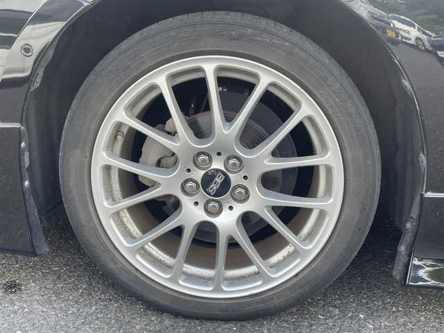 トヨタ プリウス A プレミアム　ツーリングセレ 長崎県 2018(平30)年 8.2万km アティチュードブラックマイカ 純正SDナビ（フルセグ、CD/AM/FM/BTオーディオ）/バックカメラ/ステアリングリモコン/プッシュスタート/クルーズコントロール/横滑り防止装置/レーンキープアシスト/モデリスタエアロ/BBSホイール/D席パワーシート/ビルトインETC/シートヒーター（DN席）/オートライト/オートハイビーム/センターコンソール/取扱説明書/保証書