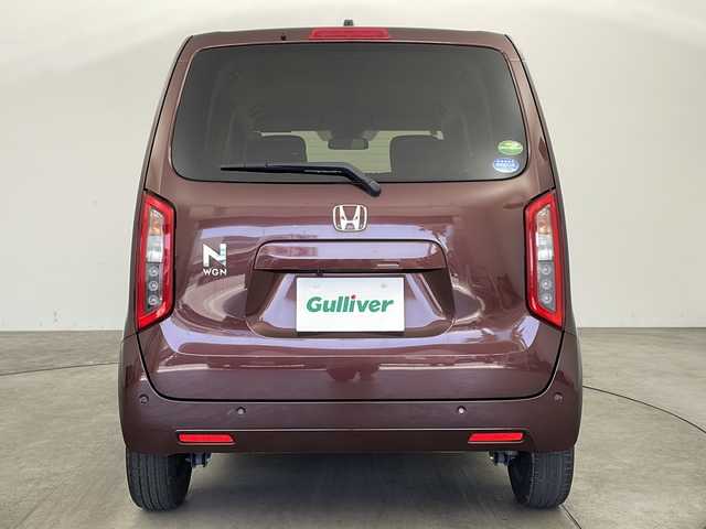 ホンダ Ｎ ＷＧＮ L ホンダセンシング 兵庫県 2020(令2)年 3.7万km プレミアムアガットブラウンP ・純正ナビ/FM/AM/CD/BT/SD/・ビルトインETC/・バックカメラ/・ホンダセンシング/・車線逸脱警報装置/・リアコーナーセンサー/・横滑り防止装置/・運転席シートヒーター/・オートライト/・ヘッドライトレベライザー/・nanoe/・プッシュスタート/・スマートキー/・スペアキー/・電動格納ミラー/・ドアバイザー/・純正フロアマット