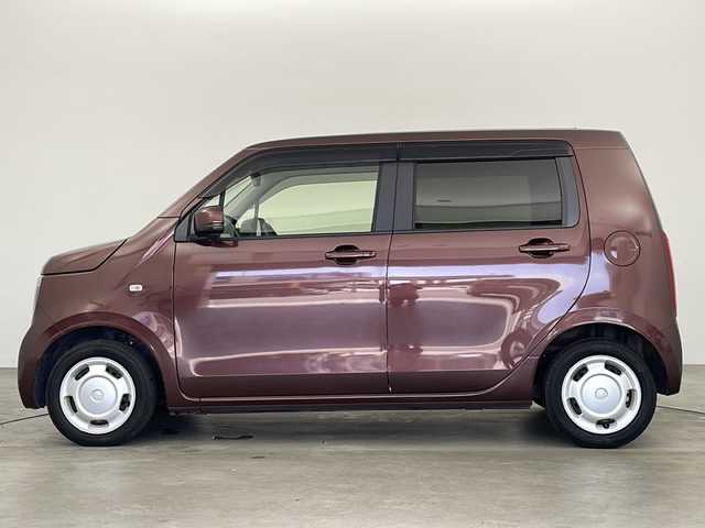 ホンダ Ｎ ＷＧＮ L ホンダセンシング 兵庫県 2020(令2)年 3.7万km プレミアムアガットブラウンP ・純正ナビ/FM/AM/CD/BT/SD/・ビルトインETC/・バックカメラ/・ホンダセンシング/・車線逸脱警報装置/・リアコーナーセンサー/・横滑り防止装置/・運転席シートヒーター/・オートライト/・ヘッドライトレベライザー/・nanoe/・プッシュスタート/・スマートキー/・スペアキー/・電動格納ミラー/・ドアバイザー/・純正フロアマット