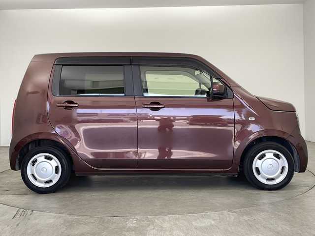ホンダ Ｎ ＷＧＮ L ホンダセンシング 兵庫県 2020(令2)年 3.7万km プレミアムアガットブラウンP ・純正ナビ/FM/AM/CD/BT/SD/・ビルトインETC/・バックカメラ/・ホンダセンシング/・車線逸脱警報装置/・リアコーナーセンサー/・横滑り防止装置/・運転席シートヒーター/・オートライト/・ヘッドライトレベライザー/・nanoe/・プッシュスタート/・スマートキー/・スペアキー/・電動格納ミラー/・ドアバイザー/・純正フロアマット