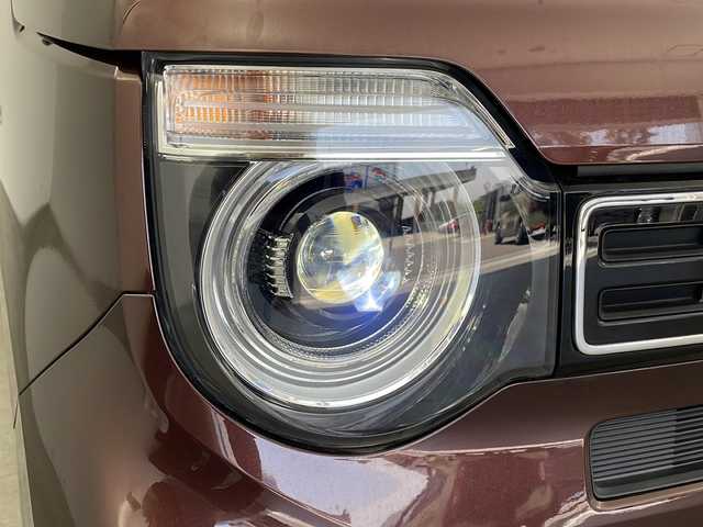 ホンダ Ｎ ＷＧＮ L ホンダセンシング 兵庫県 2020(令2)年 3.7万km プレミアムアガットブラウンP ・純正ナビ/FM/AM/CD/BT/SD/・ビルトインETC/・バックカメラ/・ホンダセンシング/・車線逸脱警報装置/・リアコーナーセンサー/・横滑り防止装置/・運転席シートヒーター/・オートライト/・ヘッドライトレベライザー/・nanoe/・プッシュスタート/・スマートキー/・スペアキー/・電動格納ミラー/・ドアバイザー/・純正フロアマット