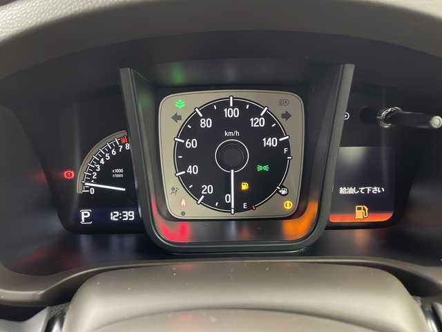 ホンダ Ｎ ＷＧＮ L ホンダセンシング 大阪府 2020(令2)年 3.7万km プレミアムアガットブラウンP ホンダセンシング/　・衝突軽減ブレーキ/　・誤発進抑制機能/　・車線維持支援システム/　・アダプティブクルーズコントロール/純正メモリナビ/　　CD/BT/SD/バックカメラ/オートライト/シートヒーター/パーキングセンサー/アイドリングストップ/スマートキー/ビルトインETC