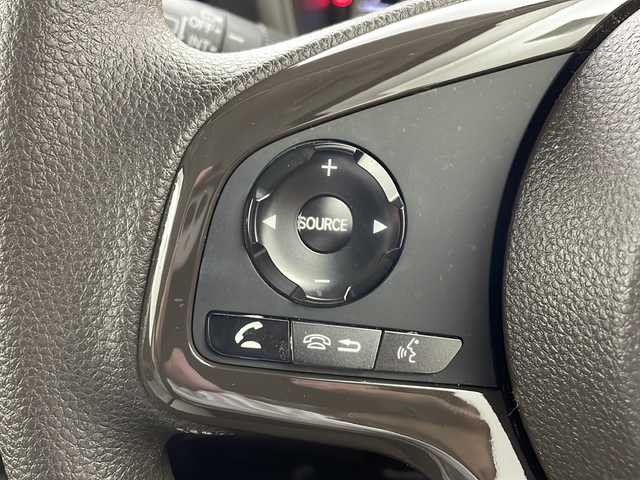 ホンダ Ｎ ＷＧＮ L ホンダセンシング 大阪府 2020(令2)年 3.7万km プレミアムアガットブラウンP ホンダセンシング/　・衝突軽減ブレーキ/　・誤発進抑制機能/　・車線維持支援システム/　・アダプティブクルーズコントロール/純正メモリナビ/　　CD/BT/SD/バックカメラ/オートライト/シートヒーター/パーキングセンサー/アイドリングストップ/スマートキー/ビルトインETC