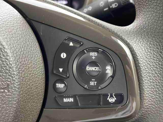 ホンダ Ｎ ＷＧＮ L ホンダセンシング 大阪府 2020(令2)年 3.7万km プレミアムアガットブラウンP ホンダセンシング/　・衝突軽減ブレーキ/　・誤発進抑制機能/　・車線維持支援システム/　・アダプティブクルーズコントロール/純正メモリナビ/　　CD/BT/SD/バックカメラ/オートライト/シートヒーター/パーキングセンサー/アイドリングストップ/スマートキー/ビルトインETC