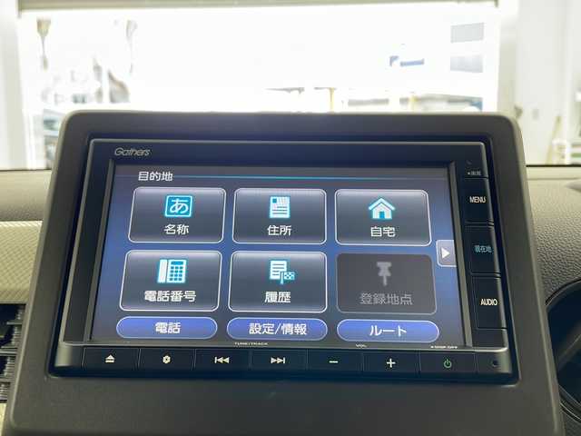 ホンダ Ｎ ＷＧＮ L ホンダセンシング 大阪府 2020(令2)年 3.7万km プレミアムアガットブラウンP ホンダセンシング/　・衝突軽減ブレーキ/　・誤発進抑制機能/　・車線維持支援システム/　・アダプティブクルーズコントロール/純正メモリナビ/　　CD/BT/SD/バックカメラ/オートライト/シートヒーター/パーキングセンサー/アイドリングストップ/スマートキー/ビルトインETC