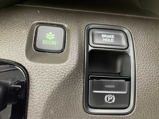 ホンダ Ｎ ＷＧＮ L ホンダセンシング 大阪府 2020(令2)年 3.7万km プレミアムアガットブラウンP ホンダセンシング/　・衝突軽減ブレーキ/　・誤発進抑制機能/　・車線維持支援システム/　・アダプティブクルーズコントロール/純正メモリナビ/　　CD/BT/SD/バックカメラ/オートライト/シートヒーター/パーキングセンサー/アイドリングストップ/スマートキー/ビルトインETC