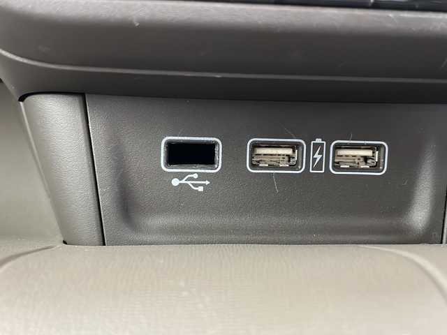 ホンダ Ｎ ＷＧＮ L ホンダセンシング 大阪府 2020(令2)年 3.7万km プレミアムアガットブラウンP ホンダセンシング/　・衝突軽減ブレーキ/　・誤発進抑制機能/　・車線維持支援システム/　・アダプティブクルーズコントロール/純正メモリナビ/　　CD/BT/SD/バックカメラ/オートライト/シートヒーター/パーキングセンサー/アイドリングストップ/スマートキー/ビルトインETC