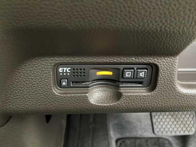 ホンダ Ｎ ＷＧＮ L ホンダセンシング 大阪府 2020(令2)年 3.7万km プレミアムアガットブラウンP ホンダセンシング/　・衝突軽減ブレーキ/　・誤発進抑制機能/　・車線維持支援システム/　・アダプティブクルーズコントロール/純正メモリナビ/　　CD/BT/SD/バックカメラ/オートライト/シートヒーター/パーキングセンサー/アイドリングストップ/スマートキー/ビルトインETC