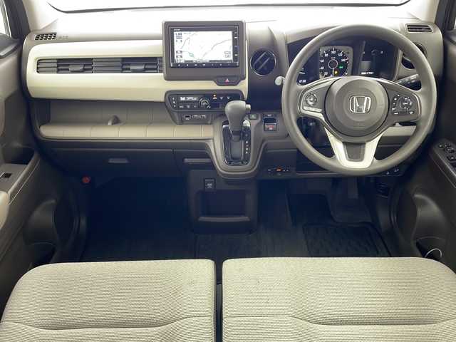 ホンダ Ｎ ＷＧＮ L ホンダセンシング 大阪府 2020(令2)年 3.7万km プレミアムアガットブラウンP ホンダセンシング/　・衝突軽減ブレーキ/　・誤発進抑制機能/　・車線維持支援システム/　・アダプティブクルーズコントロール/純正メモリナビ/　　CD/BT/SD/バックカメラ/オートライト/シートヒーター/パーキングセンサー/アイドリングストップ/スマートキー/ビルトインETC