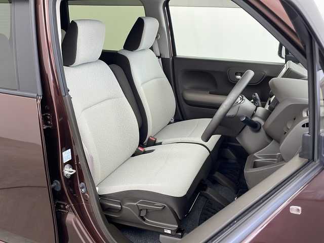 ホンダ Ｎ ＷＧＮ L ホンダセンシング 大阪府 2020(令2)年 3.7万km プレミアムアガットブラウンP ホンダセンシング/　・衝突軽減ブレーキ/　・誤発進抑制機能/　・車線維持支援システム/　・アダプティブクルーズコントロール/純正メモリナビ/　　CD/BT/SD/バックカメラ/オートライト/シートヒーター/パーキングセンサー/アイドリングストップ/スマートキー/ビルトインETC