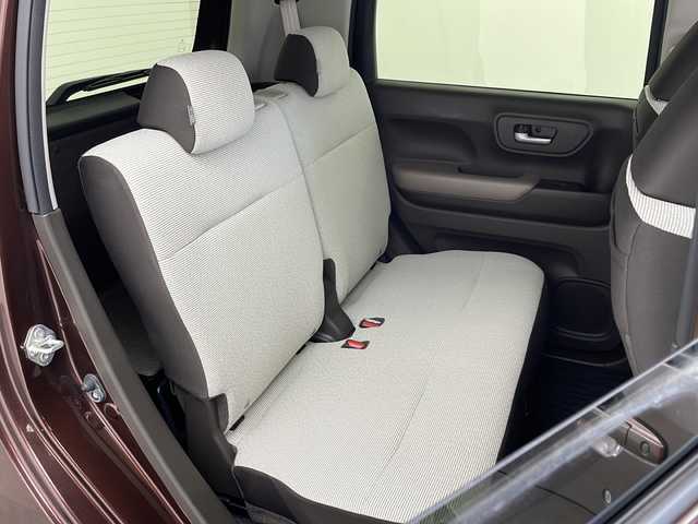 ホンダ Ｎ ＷＧＮ L ホンダセンシング 大阪府 2020(令2)年 3.7万km プレミアムアガットブラウンP ホンダセンシング/　・衝突軽減ブレーキ/　・誤発進抑制機能/　・車線維持支援システム/　・アダプティブクルーズコントロール/純正メモリナビ/　　CD/BT/SD/バックカメラ/オートライト/シートヒーター/パーキングセンサー/アイドリングストップ/スマートキー/ビルトインETC