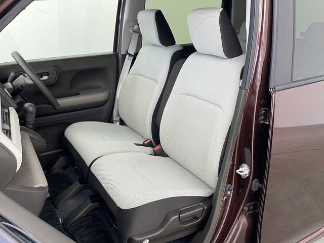 ホンダ Ｎ ＷＧＮ L ホンダセンシング 大阪府 2020(令2)年 3.7万km プレミアムアガットブラウンP ホンダセンシング/　・衝突軽減ブレーキ/　・誤発進抑制機能/　・車線維持支援システム/　・アダプティブクルーズコントロール/純正メモリナビ/　　CD/BT/SD/バックカメラ/オートライト/シートヒーター/パーキングセンサー/アイドリングストップ/スマートキー/ビルトインETC